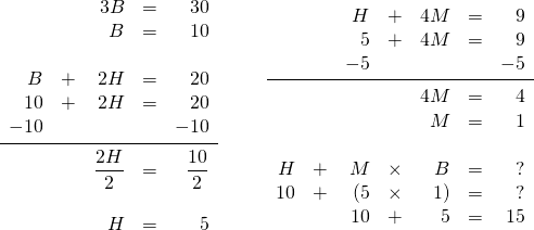 5.1 puzzle time answer key