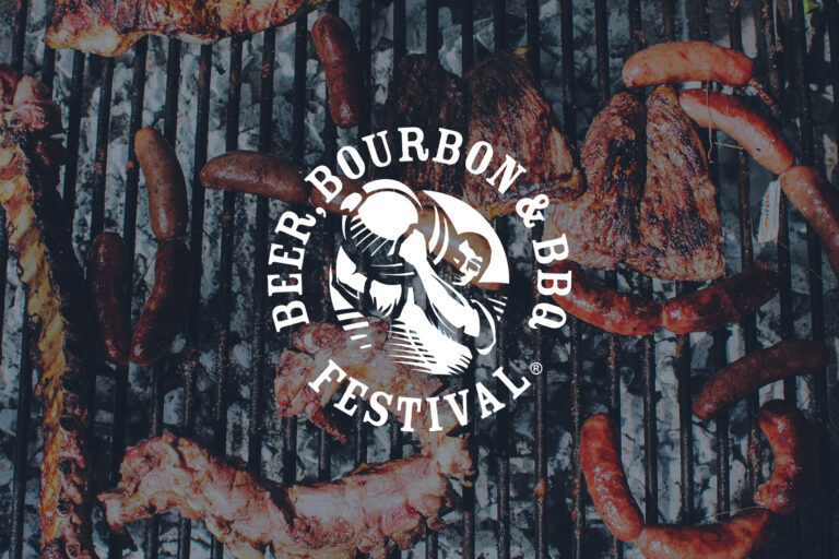 beer bourbon & bbq, curtis hixon waterfront park, 9 mar