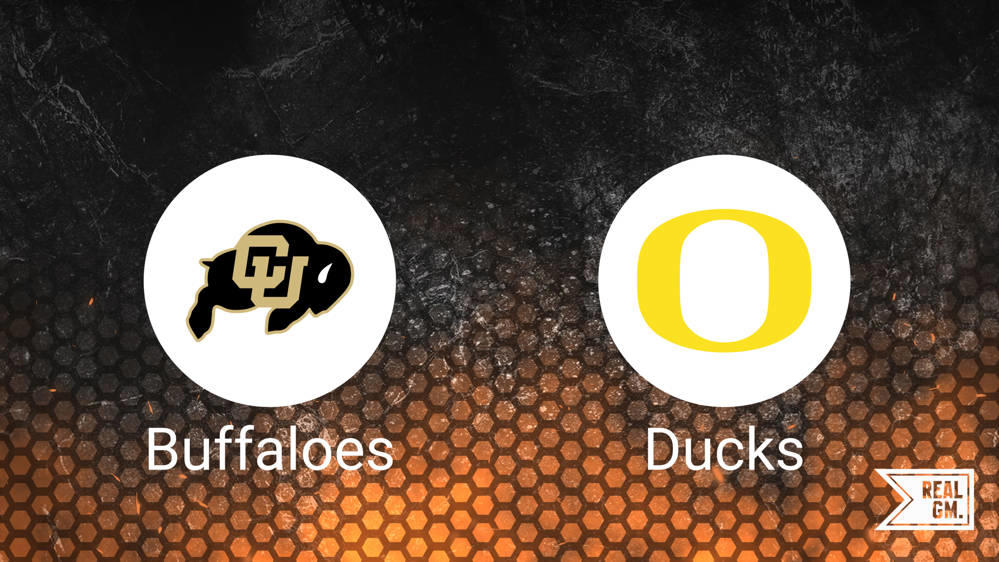 where to watch oregon ducks women's basketball vs colorado buffaloes women's basketball